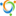 rhrteam.com