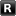 rawje.com