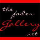 thefadergallery.net