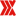 xyzssj.com