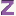 zoosoft.jp