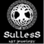 sulless.wordpress.com