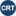 crt-china.com
