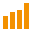 stats.intensys.pl