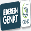 genk.kwandoo.com