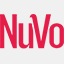 nuvoaccounts.com.au