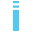 cditech.com
