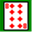 solitairelaboratory.com