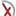 fortax.de