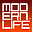 modernlife-ml.com