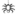cobweb.ie