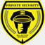 azallactionsecurity.com