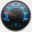 autoelectro.net