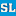 securityland.at