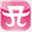 ayufan.com