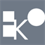 eustache-kossakowski.com