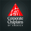 chaplain.org