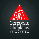 chaplain.org