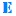 ekranservis.co.rs