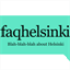 faqhelsinki.com