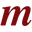 marc.gr