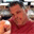 dougmacaskill.com