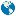 ecuspanish.com