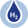 hysilabs.com