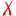 xpresstranslation.com