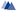 geoprotection.com