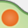 avocardo.de