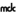 millisdevelopment.com