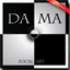 davidrow.com