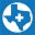 doctorsforchange.org