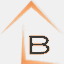 bomini.com