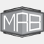 mark.benivegna.com