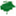 platiniumpark.com