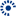 pscteam.de