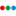 lightsco.com