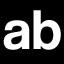 alessiobonatti.com