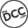 status.thedcc.com