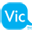 vicyourcoach.com
