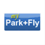 admin.myparkfly.com