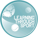 learningthroughsport.co.uk