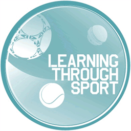 learningthroughsport.co.uk
