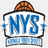 norwalkyouthsports.org