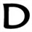 dokki.eu
