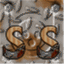scrapyardscrounge.wordpress.com