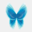 cosmelle.com