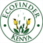 bodesdiner.com